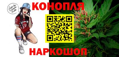 ПСИЛОЦИБИНОВЫЕ ГРИБЫ Коммунар
