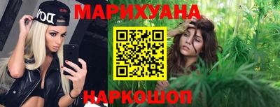 не бодяженный Комсомольск-на-Амуре