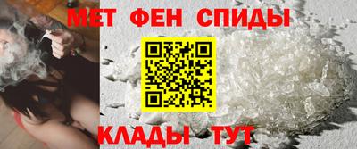 не бодяженный Комсомольск-на-Амуре